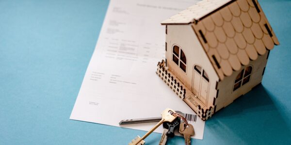 Etajul ideal pentru un apartament în București: cum alegi fără să faci compromisuri 26