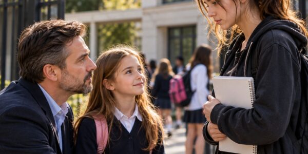 adolescenta