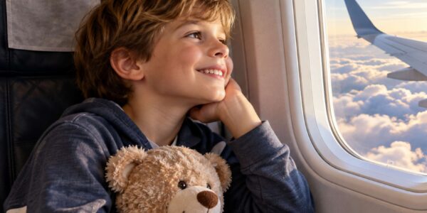 avion