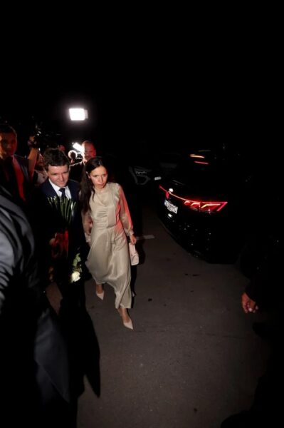mirabela gradinaru