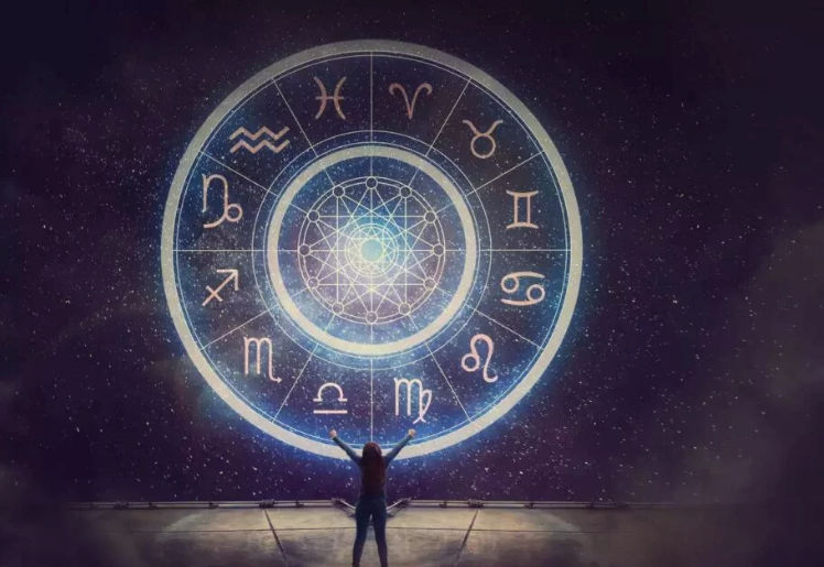 Echinocțiul de toamnă 2026 schimbă destinul pentru 4 zodii. Din acest moment, nimic nu mai rămâne la fel