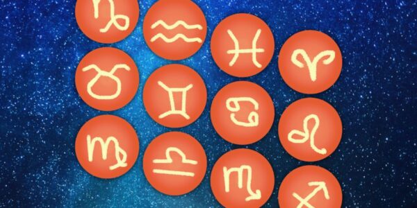 Seară de Sfânta Parascheva cu lacrimi pentru o zodie. Ce află până la miezul nopții o va răscoli 27 3 zodii lovite de noroc până în ianuarie 2027. Urmează o perioadă fantastică în dragoste, bani și carieră