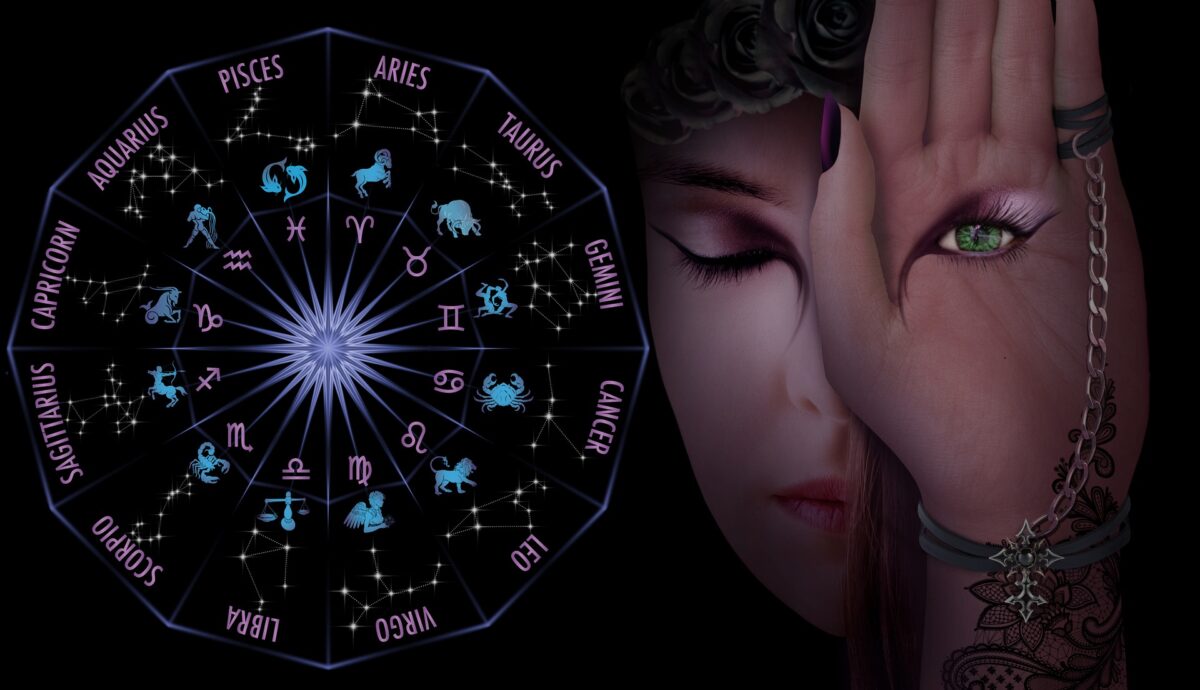 4 zodii care intră într-un ciclu rar de prosperitate. Norocul nu le mai ocolește până în 2028