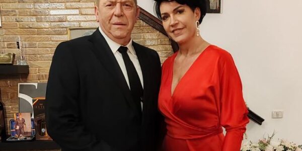 Văduva lui Helmut Duckadam, reacție tranșantă după decizia privind indemnizațiile pentru Steaua ’86: „A trebuit să-l susțină familia. A fost lăsat de izbeliște de Armată și de toată lumea” 28 Helmut Duckadam