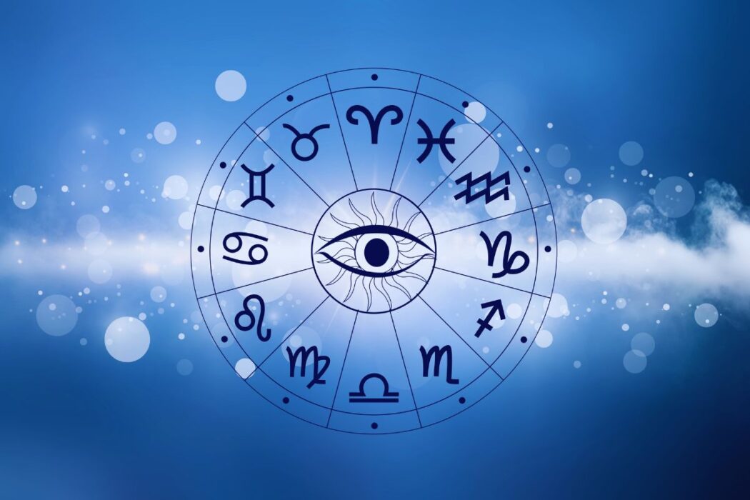 Trei zodii pot simți că primesc o binecuvântare de Sfânta Parascheva. După multe griji, apare un motiv de bucurie