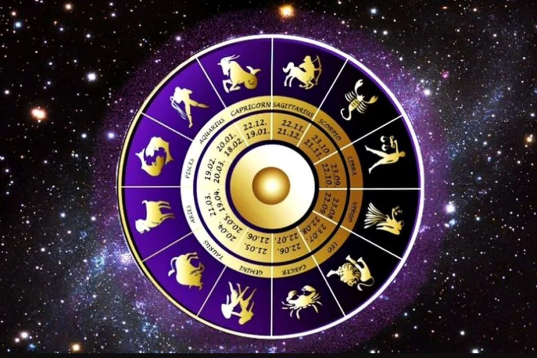 7 ani de noroc pentru aceste zodii. Jupiter le deschide drumul către bani și success