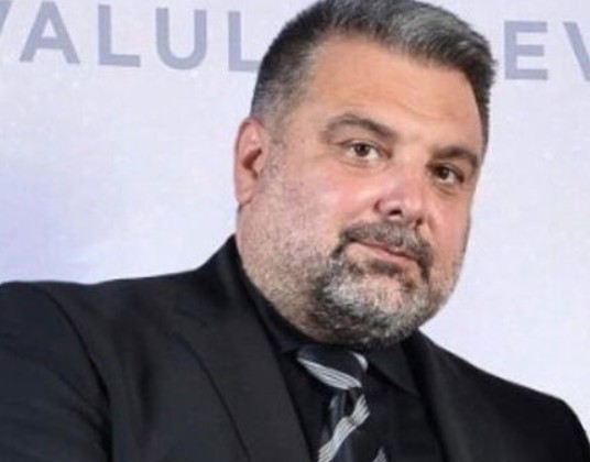 Cine este Adrian Tomșa, omul care a cumpărat Kanal D: avocatul discret din Cluj care a construit un imperiu media