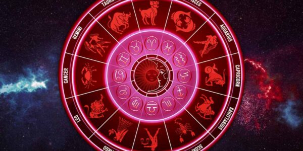 AstroRedacția Horoscop 10 octombrie 2026. Trei zodii primesc vești neașteptate. Destinul le pregătește o surpriză