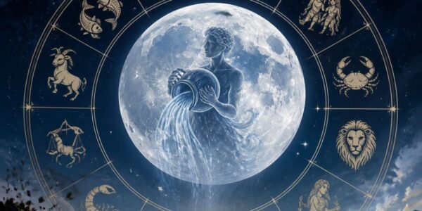 AstroRedacția Horoscop 13 octombrie 2026. Marți 13 răstoarnă destinul a patru zodii. Nimic nu va mai fi la fel