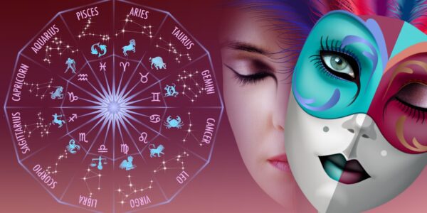 AstroRedacția Horoscop 16 octombrie 2026. Patru zodii au parte de o surpriză uriașă! Destinul le pregătește o schimbare neașteptată
