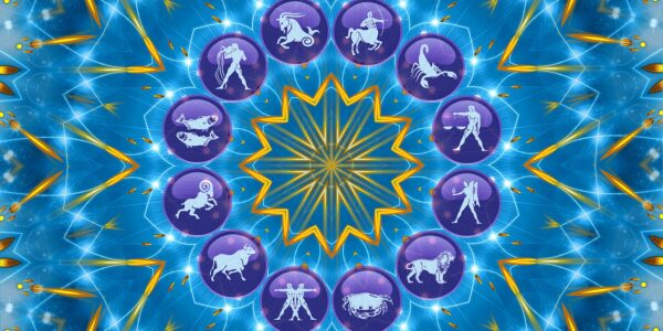AstroRedacția Horoscop 27 octombrie 2026. Se deschide un drum nou pentru aceste zodii