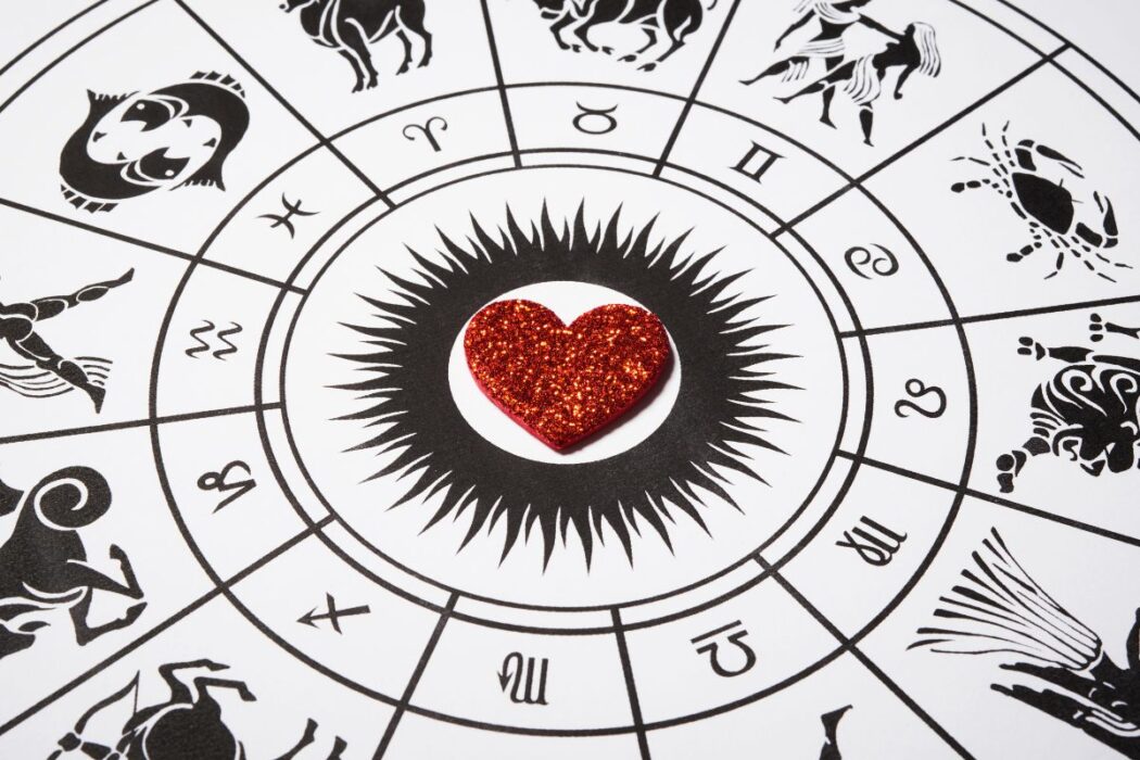 AstroRedacția: Horoscop 7 octombrie 2026. O zi importantă pentru decizii și schimbări
