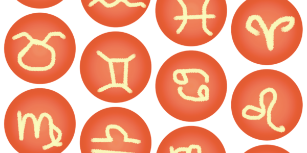 zodii