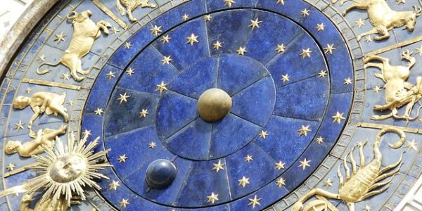 AstroRedacția Horoscop 9 octombrie 2026. Destinul le dă peste cap planurile unor zodii