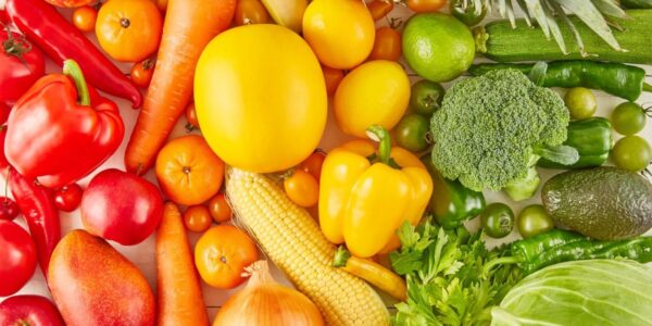 Ce legume pot fi congelate și cum trebuie pregătite înainte. Trucuri pentru a le păstra gustul și vitaminele