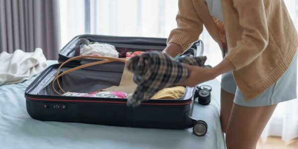 Ce trebuie să ai într-o trusă de urgență pentru casă