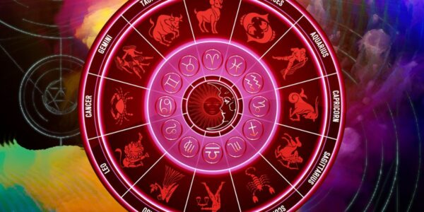 Cinci zodii sunt trădate pe 7 octombrie. Atenție la capcanele întinse chiar de apropiați