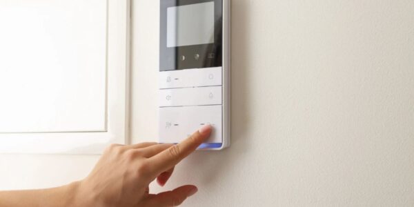 Cum alegi temperatura potrivită în casă în timpul sezonului rece