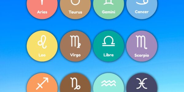 Două zodii încheie luna octombrie cu bani și vești bune. Norocul vine în ultimul moment