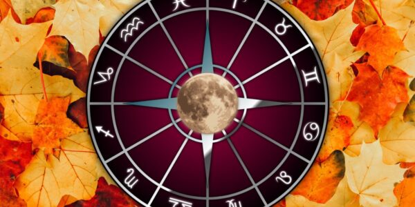 Două zodii primesc o veste care le dă lumea peste cap. Ce se întâmplă până duminică