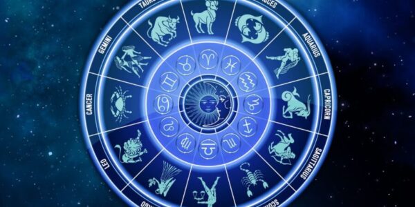 Horoscop 12–18 octombrie 2026. O săptămână a deciziilor care pot schimba viitorul 28 Horoscop 12–18 octombrie 2026. O săptămână a deciziilor care pot schimba viitorul