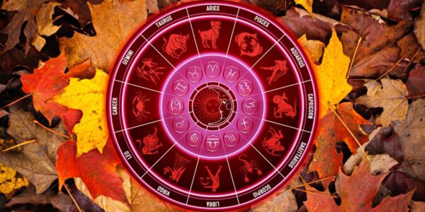 Horoscop 18–24 octombrie 2026. 5 zodii au parte de o schimbare uriașă. Nimic nu mai rămâne la fel 26 Horoscop 18–24 octombrie 2026. 5 zodii au parte de o schimbare uriașă. Nimic nu mai rămâne la fel