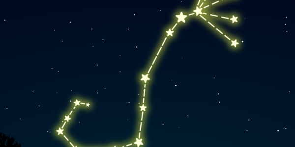 Horoscop 26 octombrie – 1 noiembrie. 5 zodii au noroc din plin la final de lună