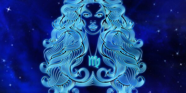 Horoscop 5–11 octombrie 2026. Banii, iubirea și cariera aduc surprize pentru aceste zodii 26 Horoscop 5–11 octombrie 2026. Banii, iubirea și cariera aduc surprize pentru aceste zodii