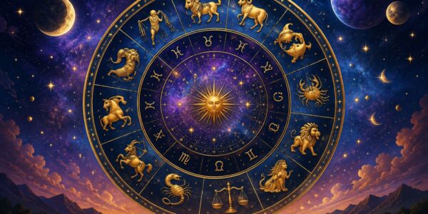 Zodiile care trebuie să fie atente la cheltuieli în prima jumătate a lunii octombrie 30 Zodiile care trebuie să fie atente la cheltuieli în prima jumătate a lunii octombrie