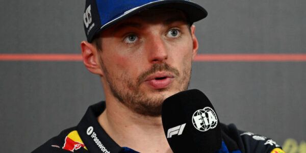 Formula 1