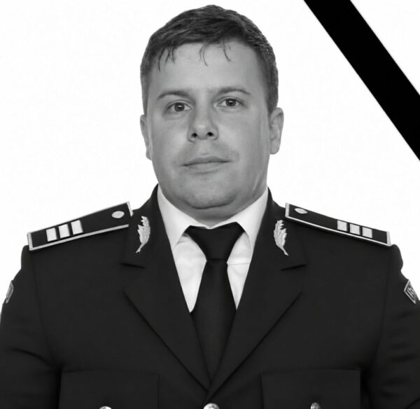 mihai taran