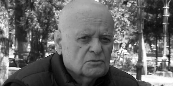 A murit Corneliu Costinescu