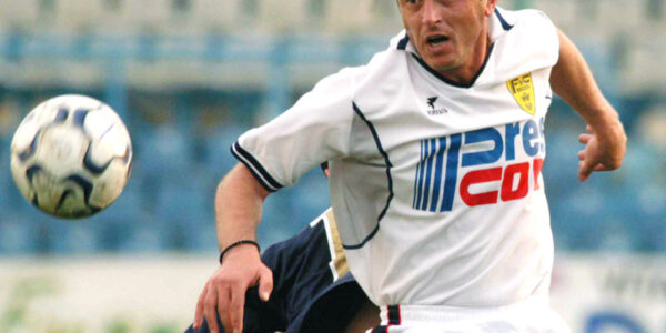 Cosmin Bodea