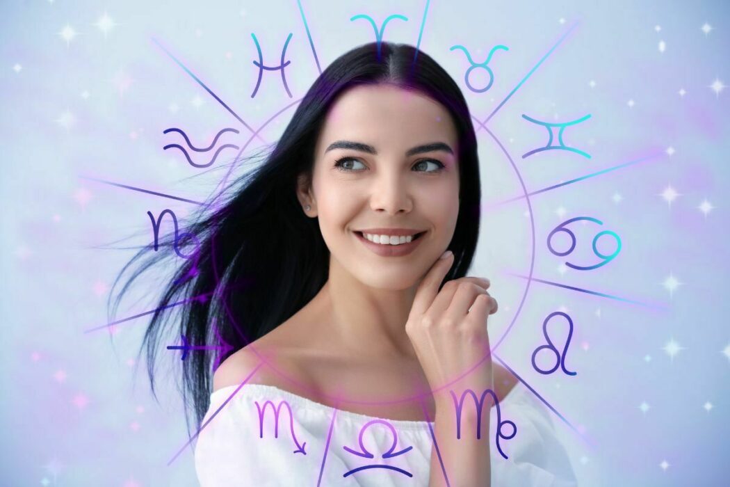 Patru zodii au parte de o surpriză uriașă până pe 5 noiembrie. Destinul le pregătește ceva special