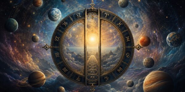 Patru zodii care pot avea parte de o întâlnire importantă în această toamnă. Momentul decisiv care le poate schimba viața