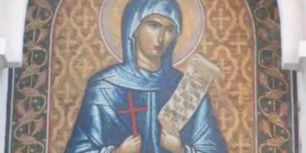 Rugăciunea pe care trebuie neapărat să o spui de Sfânta Parascheva 26 Rugăciunea pe care trebuie neapărat să o spui de Sfânta Parascheva