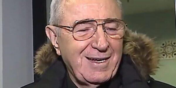 Cine ar putea să moștenească averea impresionantă a lui Viorel Păunescu. Fostul milionar nu avea copii 27 viorel paunescu