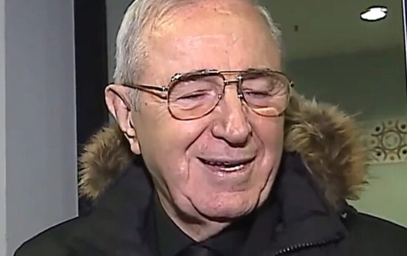 Cine ar putea să moștenească averea impresionantă a lui Viorel Păunescu. Fostul milionar nu avea copii