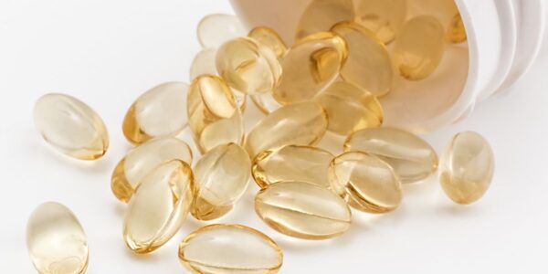 Vitamina D, aliatul tău în sezonul rece. Ce beneficii îți aduce pentru organism