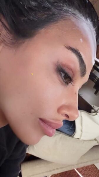 madalina ghenea