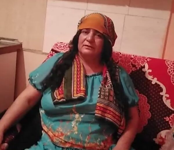 Doliu în clanul Duduianu! A murit după ce i s-a făcut rău în penitenciar. Medicii nu au mai avut ce face 26 clanul Duduianu