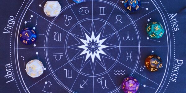 Zodiile care au parte de bani și oportunități din toate direcțiile până pe 24 octombrie