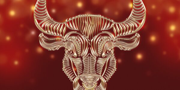 Zodiile care vor avea nevoie de mai multă răbdare în următoarele săptămâni. Trec printr-o cumpănă mare 27 Zodiile care vor avea nevoie de mai multă răbdare în următoarele săptămâni. Trec printr-o cumpănă mare