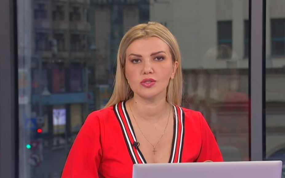 Horoscop Alina Bădic pentru săptămâna 11-17 octombrie 2026. Schimbări importante, relații tensionate și adevăruri care ies la iveală