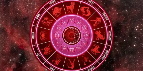 Două zodii lasă în urmă suferința și își recapătă speranța. O revedere neașteptată le-ar putea schimba viața 26 liniste