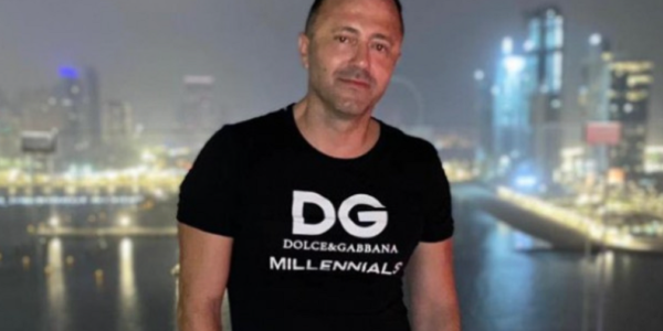adrian kreiner