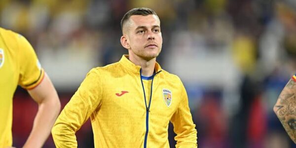 Alex Cicâldău