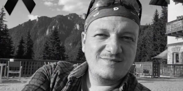 Tragedie la Spitalul din Bicaz. Un asistent medical de 35 de ani a fost găsit fără viață în camera de gardă 26 asistent