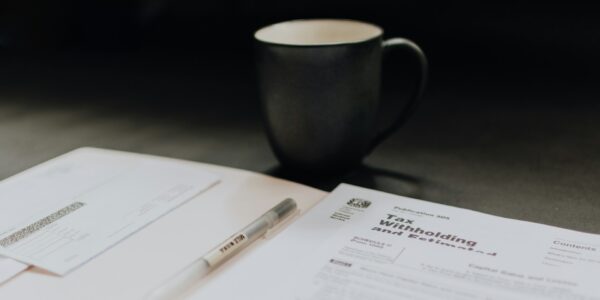 Cand este o firma obligata sa ceara intrarea in insolventa? 28 Cand este o firma obligata sa ceara intrarea in insolventa?