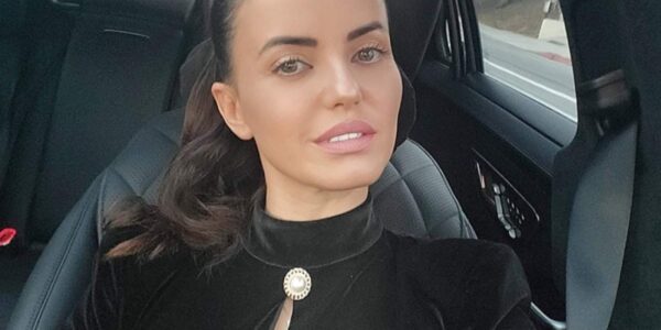 Scandal după moartea Mădălinei Apostol. Fiul cel mare susține că haine și accesorii de lux ale mamei sale au dispărut! Cine le-ar fi luat 26 acuzatii